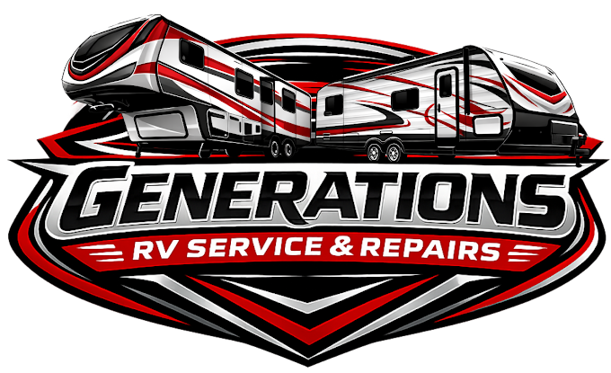 Generations RV LLC | RV Service & Repairs